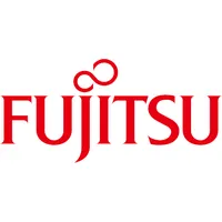Fujitsu Ofen
