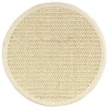 VESPER Catit 52170 Vesper Ersatzkratzmatte Scratchy, 20cm