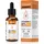 P-Beauty Anti-Falten-Serum Vitamin C 30 ml