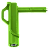 HT Instruments 1009463 606-IECV Adapter 1 St.