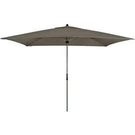 Doppler Active Auto Tilt 300 x 200 cm greige
