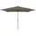Doppler Active Auto Tilt 300 x 200 cm greige