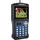Megasat Digital 1 HD