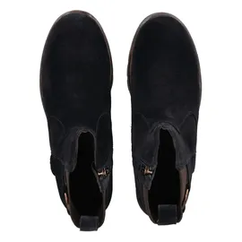ARA Bristol damen Blau | Gr.: 41