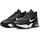 Nike Air Max Alpha Trainer 5 Herren Black/White-Black 43