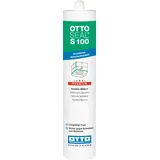 Otto-Chemie Silikon 300 ml C42 sorrentoblau
