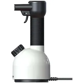 Laurastar IGGI Dampf-Sterilisierungs-Set