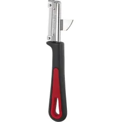 WESTMARK Gallant Sparschäler, Linkshänder 29032270 , 1 Stück