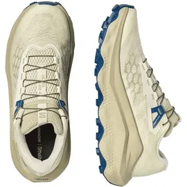 Salomon Ultra Glide 4 Herren Beige 44