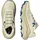 Salomon Ultra Glide 4 Herren Beige 44