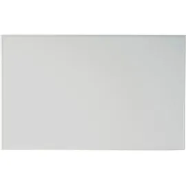 Ximax Infrarotheizung 350 W weiß