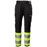 HELLY HANSEN UC-ME Cargo Pant Cl1 77515 - C152