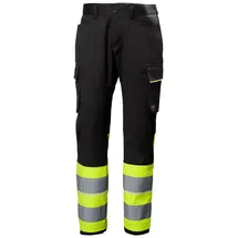 HELLY HANSEN UC-ME Cargo Pant Cl1 77515 - C152