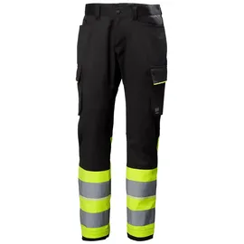 HELLY HANSEN UC-ME Cargo Pant Cl1 77515 - C152