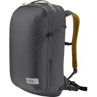 Rab Misfit 27 ebony (EBN) M