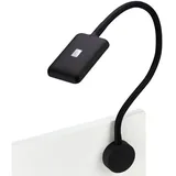 SO-Tech Fiore Schwarz