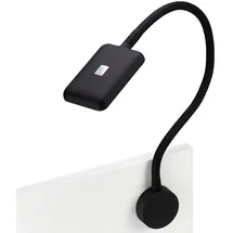 SO-Tech Fiore Schwarz