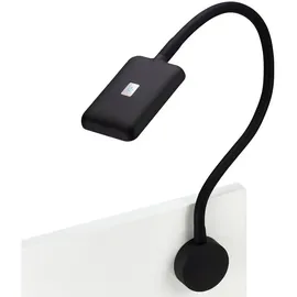 SO-Tech Fiore Schwarz