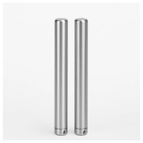 Cryptosteel Capsule DUO