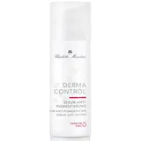 Charlotte Meentzen Derma Control Serum Anti-Pigmentierung Serum 50 ml