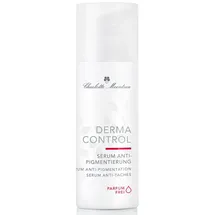 Charlotte Meentzen Derma Control Serum Anti-Pigmentierung Serum 50 ml
