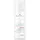 Charlotte Meentzen Derma Control Serum Anti-Pigmentierung Serum 50 ml