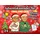 Independently published Adventskalender für Oma und Opa Das große Advents-Battle