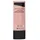Max Factor Facefinity Lasting Performance Foundation 35 ml 109 Natural Bronze