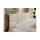 MKS Nira Classic 180 x 200 cm Creme