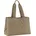beige / braun / grün
