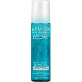 REVLON Professional Equave Hydro Nutritive Detangling 200 ml
