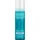 REVLON Professional Equave Hydro Nutritive Detangling 200 ml