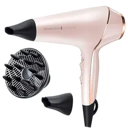 Remington AC9140 PROluxe Collection Haartrockner