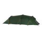 Nordisk Oppland 3 LW forest green