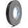 GWS Gewebeband Premium 50 m x 19 mm