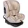 Lorelli Lorelli, Kindersitz, Kindersitz Phoenix i-Size Isofix (Reboarder, Kindersitz, ECE R129/i-Size Norm)