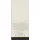 Estée Lauder Knowing Eau de Parfum 75 ml