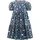 happy girls by eisend Kleid in blau), - 104