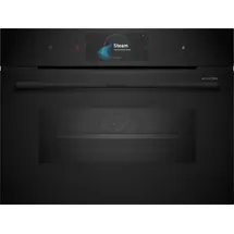 Bosch CSG958DB1