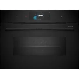 Bosch CSG958DB1