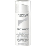 Noreva Trio White Nachtpflege 30 ml