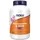 NOW Foods Glucosamin & MSM Kapseln 180 St.