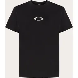 Oakley MTL Tee blackout (02E) S