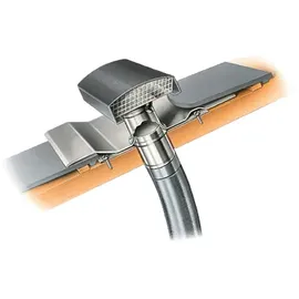Helios Ventilatoren DDF 125 G Dachdurchführung