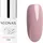 NeoNail Professional Revital Base Fiber Blinking Cover Pink Base Coat 7,2 ml
