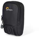 Lowepro Adventura CS 20 III Schwarz