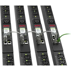 APC APDU9953