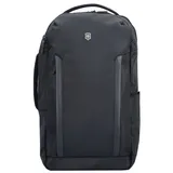 Victorinox Altmont Professional Deluxe Travel Laptop Backpack Black