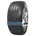 135/80R13 70T