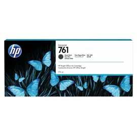 HP 761 mattschwarz (CM997A)